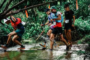 BIB: 
                            <button type="button" onclick="openModal(25268647)" class="btn btn-primary btn-sm float-right btn-popup" data-toggle="modal" data-target=".modal-high-quality">
                        <i class="fas fa-shopping-cart"></i> Add to Cart
                    </button>
                                            <button type="button" onclick="isThisMe(25268647, true)" class="btn btn-success btn-sm float-right btn-popup btn-isme hidden" data-toggle="tooltip" data-placement="bottom" title="นี่คือรูปของคุณใช่ไหม คลิกที่นี่เพื่อเอาเข้าอัลบั้ม">
                        <i class="fas fa-plus"></i> Add to album
                    </button>
                    <button type="button" onclick="isThisMe(25268647, false)" class="btn btn-warning btn-sm float-right btn-popup btn-isnotme hidden">
                        <i class="fas fa-ban"></i> Remove from album
                    </button>